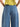 Knipmode 2506-19 broek