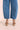 Knipmode 2506-19 broek