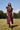 Knipmode 2512-01 bodywarmer