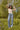 Knipmode 2409-01 broek