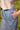 Knipmode 2409-01 broek