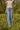 Knipmode 2409-01 broek