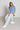 Knipmode 2602-01 broek