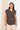 Knipmode 2506-05 blouse