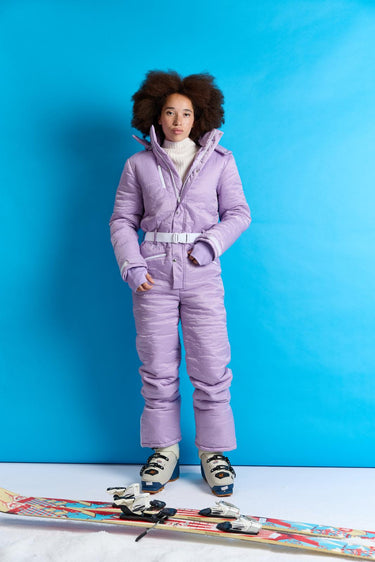 Knipmode 2513-01 jumpsuit