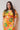 Knipmode 2506-09 top