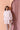 Knipmode 2510-10 tuniek