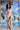Knipmode 2507-10 bikini