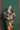 Knipmode 2511-10 jurk