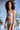 Knipmode 2507-10 bikini