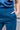 Knipmode 2509-10 broek