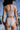 Knipmode 2507-10 bikini