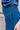 Knipmode 2509-10 broek