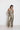 Knipmode 25SP2-10 jumpsuit