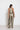 Knipmode 25SP2-10 jumpsuit