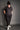 Merchant & Mills - 101 Plus size