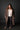 Merchant & Mills - 101 Plus size