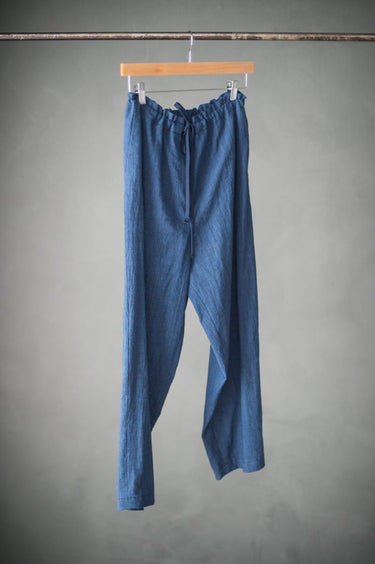 Merchant & Mills - 101 Plus size