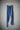 Merchant & Mills - 101 Plus size