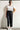Merchant & Mills 101 broek