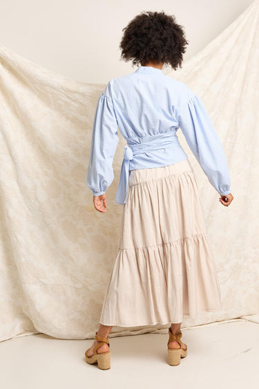 Knipmode 2602-11 rok