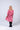 KNIPkids 2306-11 jurk