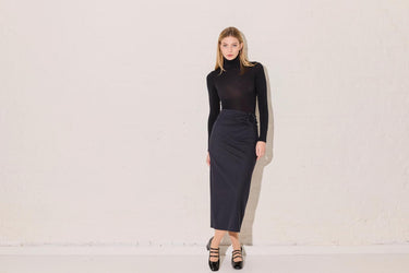 Knipmode 2411-11 rok