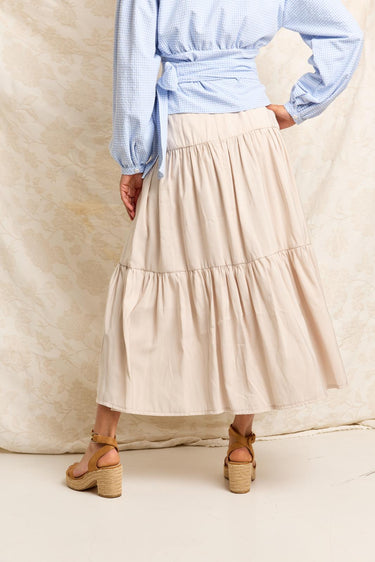 Knipmode 2602-11 rok