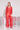 Knipmode 25SP2-11 jumpsuit