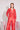 Knipmode 25SP2-11 jumpsuit