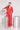 Knipmode 25SP2-11 jumpsuit