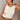 Sew.lala patterns - Suna top