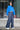 Knipmode 2502-11 broek