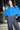 Knipmode 2502-11 broek