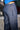 Knipmode 2502-11 broek