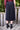 Knipmode 2511-12 rok