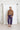 Knipmode 2513-12 broek