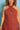 Knipmode 2507-12 jurk