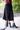 Knipmode 2511-12 rok