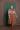 Knipmode 2511-12 rok