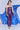 Knipmode 2601-12 broek
