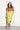 Knipmode 2501-12 rok