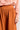 Knipmode 2405-12 broek