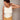 Sew.lala patterns - Suna top
