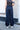 Knipmode 2509-13 broek