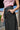 Knipmode 2510-14 broek