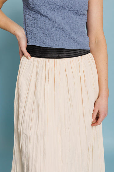 Knipmode 2408-14 rok
