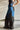 Knipmode 2508-14 broek