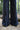 Knipmode 2511-14 broek
