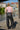 Knipmode 2510-14 broek